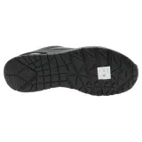 uno-kod-producenta-177861bbk-rozmiar-36