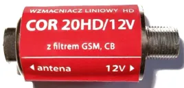 wzmacniacz-antenowy-sygnalu-antenowego-tv-do-anten-dvb-t2-20db-12v-na-kabel