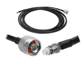 kabel-przedluzacz-przewod-do-anten-lte-gsm-5g-5m-wtyk-n-gniazdo-fme-h155