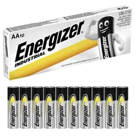 10x-bateria-alkaliczna-aa-10szt-energizer-industrial-15v-baterie-lr6-lr06