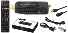 tuner-mini-dekoder-dvb-t2-hevc-usb-za-telewizor