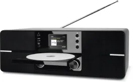 radio-dab-fm-internetowe-wifi-m-in-nowy-swiat-357-odtwarzacz-cd-mp3-usb