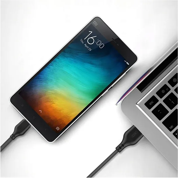 kabel-3w1-lightning-do-iphone-micro-usb-usb-c-1m-kolor-czarny