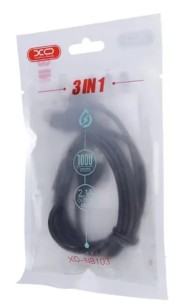 kabel-3w1-lightning-do-iphone-micro-usb-usb-c-1m-dlugosc-przewodu-1-m