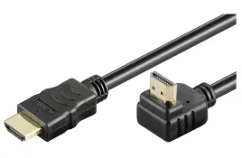 kabel-hdmi-lamany-katowy-15m-pod-katem-90-st-90