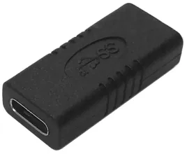 przejsciowka-lacznik-usb-c-adapter-beczka-do-polaczenia-na-kabel-usb-typ-c