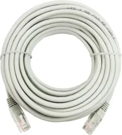 kabel-sieciowy-lan-10m-cat-6-patchcord-rj-skretka