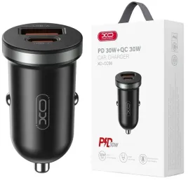 szybka-ladowarka-samochodowa-quick-charge-2x-usb-usb-c-pd-30w-do-samochodu