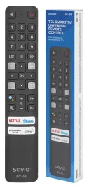 pilot-uniwersalny-tv-telewizor-tcl-rc-rc90-rc3100