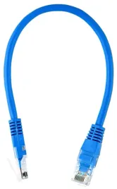 kabel-lan-025m-rj-45-przewod-sieciowy-internetowy-utp-patchcord-niebieski