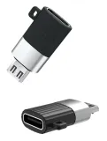adapter-przejsciowka-usb-c-do-micro-mikro-usb-typ-c-na-kabel-do-ladowarka