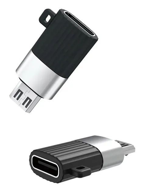 adapter-przejsciowka-usb-c-do-micro-mikro-usb-typ-c-na-kabel-do-ladowarka