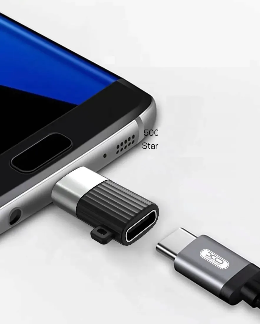 adapter-przejsciowka-usb-c-do-micro-mikro-usb-typ-c-na-kabel-do-ladowarka