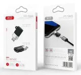 adapter-przejsciowka-usb-c-do-micro-mikro-usb-typ-c-na-kabel-do-ladowarka-waga-z-opakowaniem-0-1-kg