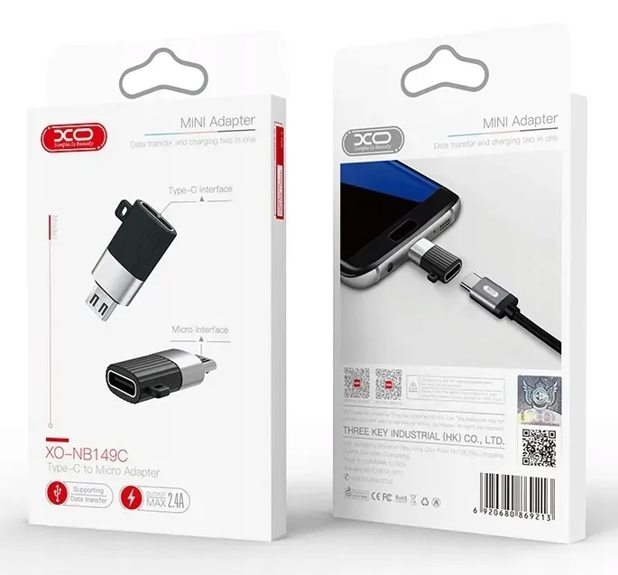 adapter-przejsciowka-usb-c-do-micro-mikro-usb-typ-c-na-kabel-do-ladowarka