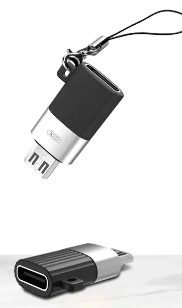 adapter-przejsciowka-usb-c-do-micro-mikro-usb-typ-c-na-kabel-do-ladowarka-stan-opakowania-oryginalne