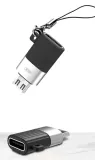 adapter-przejsciowka-usb-c-do-micro-mikro-usb-typ-c-na-kabel-do-ladowarka-stan-opakowania-oryginalne