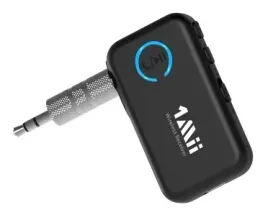 odbiornik-audio-bluetooth-5-0-ml100-miilink-wbudowany-mikrofon-jack-3-5mm