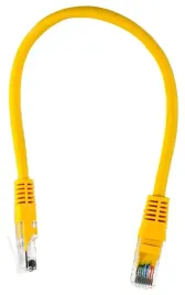 kabel-lan-rj-45-025m-25cm-przewod-sieciowy-internetowy-utp-patchcord-zolty