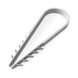 bialy-uchwyt-organizer-do-kabli-typu-u-11-18mm-50szt-do-sciany