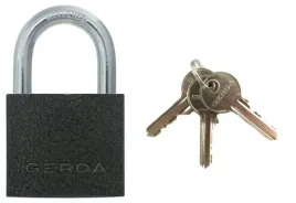 klodka-gerda-iron-zeliwna-kzzs-50-zatrzaskowa-50mm