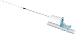 antena-radiowa-dab-radio-cyfrowe-jimi-do-radia-kanal-6-12-174-230-mhz