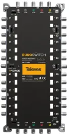 multiswitch-5-24-wyjsc-televes-719506-euroswitch-tv-sat-12v-do-anten-dvb-t2
