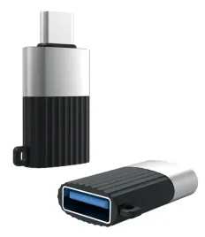 adapter-usb-a-usb-do-usb-c-otg-szybka-przejsciowka