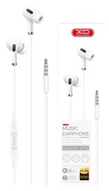 sluchawki-stereo-z-mikrofonem-przewod-12m-jack-35-przewodowe-120cm-biale