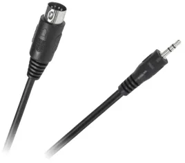 przewod-audio-kabel-din-mini-maly-jack-35mm-5-pin-12m-5-din-do-gramofonu