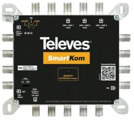 wzmacniacz-sygnalu-tv-naziemnej-vhf-uhf-fm-anten-dvb-t-mix-televes-smartkom