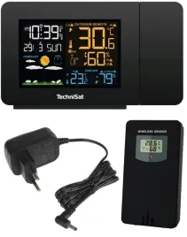 stacja-pogodowa-pogody-imeteo-projektor-termometr-zegar-godziny-temperatury