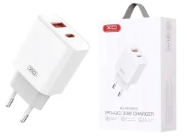 szybka-ladowarka-usb-usb-c-pd-20w-qc-do-szybkiego-ladowania-quick-charge