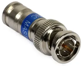 zlacze-wtyk-kompresyjny-bnc-6-do-kamer-na-rg-6-bc