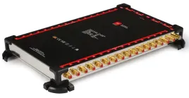 multiswitch-9-32-opticum-dvb-s2-dvb-t-32-wyjscia-satelitarny-i-tv-naziemnej