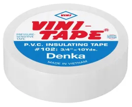 tasma-izolacyjna-10m-pvc-izolacja-biala-015x19mm