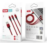 kabel-3w1-lightning-do-iphone-micro-usb-usb-c-12m-zgodnosc-ze-standardem-quick-charge-1-0-quick-charge-2-0-quick-charge-3-0
