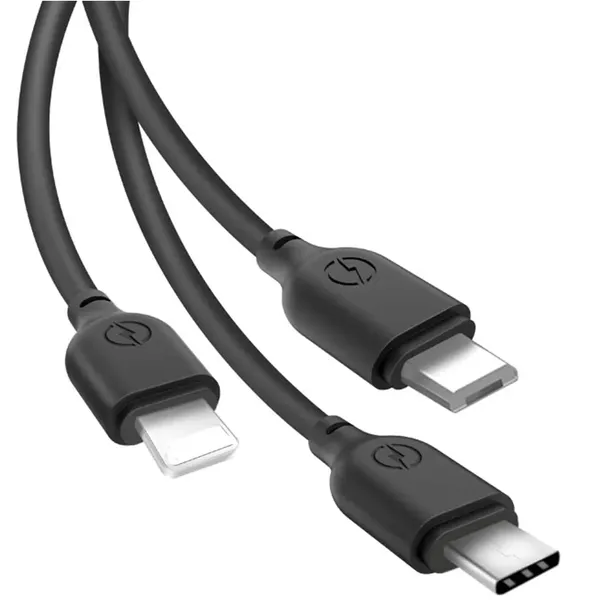 kabel-3w1-usb-lightning-usb-c-microusb-1m-21a-kolor-czarny