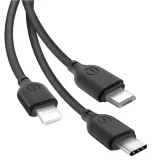 kabel-3w1-usb-lightning-usb-c-microusb-1m-21a-kolor-czarny