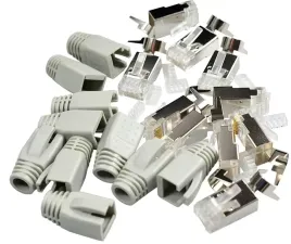 10x-wtyk-zlacze-rj45-kat-6a-7-z-oslonami-na-kabel-sieciowy-lan-stp-ftp-utp