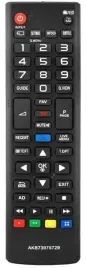 pilot-do-tv-telewizora-lg-smart-3d-lcd-led-4k-ln
