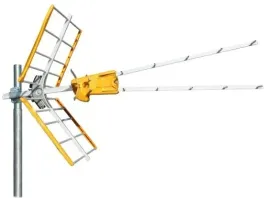 antena-dvb-t2-televes-v-zenit-tv-telewizji-naziemnej-kierunkowa-telewizyjna