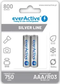 2x-baterie-akumulatorki-everactive-aaa-r03-800-mah-lr03-2szt-male-paluszki