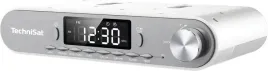 radio-kuchenne-fm-bluetooth-podwieszane-podszafkowe-zegar-timer-gotowania