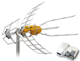 antena-kierunkowa-tv-dvb-t2-televes-ellipse-mix-combo-telewizji-naziemnej