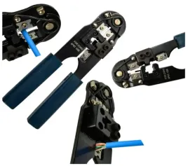 zaciskarka-zaciskacz-wtykow-sieciowych-rj-rj45-8p8c-lan-stp-utp