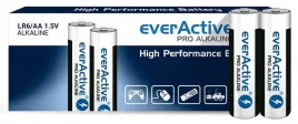 10szt-everactive-pro-aa-lr06-baterie-alkaliczne