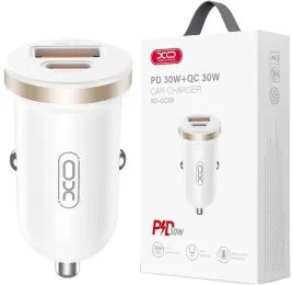 ladowarka-samochodowa-usb-usb-c-do-zapalniczki-samochodu-szybkie-ladowanie
