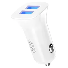 szybka-ladowarka-samochodowa-2x-usb-do-zapalniczki