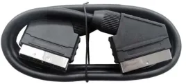 kabel-przewod-euro-euro-scart-av-audio-video-tv